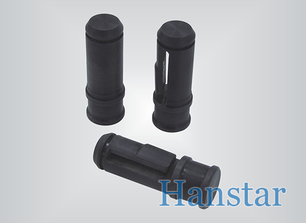 塑膠產(chǎn)品 塑膠產(chǎn)品